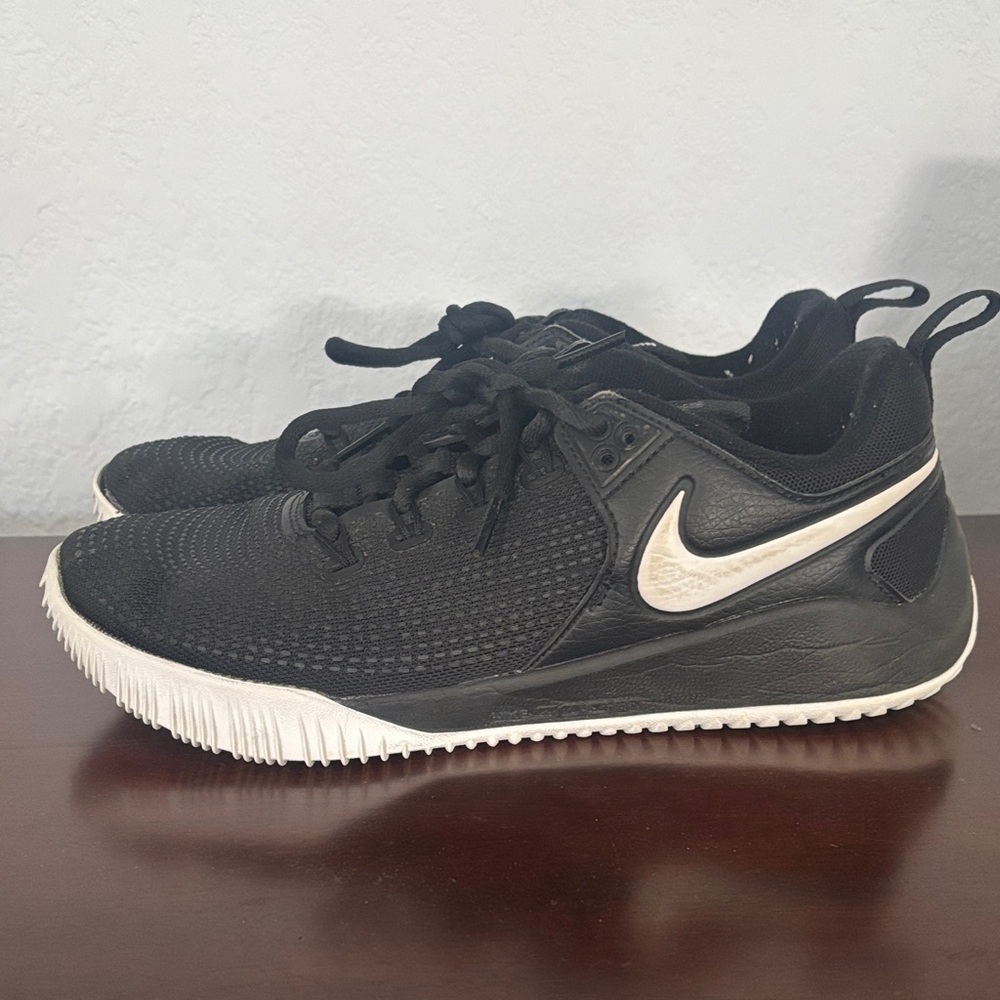 Nike Women’s Hyper Ace Volleyball shoes